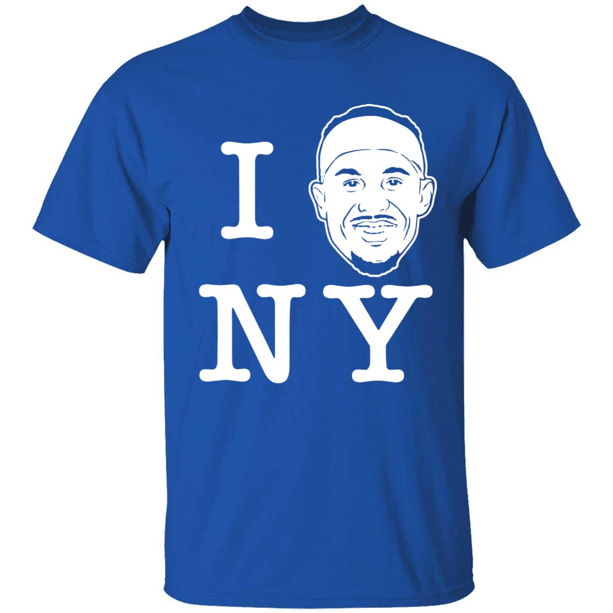 Knicks Muse I Love NY Shirt 1 1.jpg