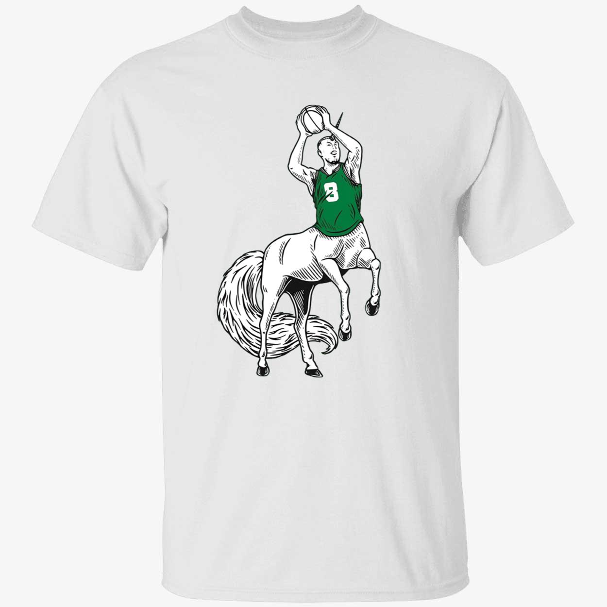 Kristaps Porzingis Unicorn 9 Shirt 1 1.jpg