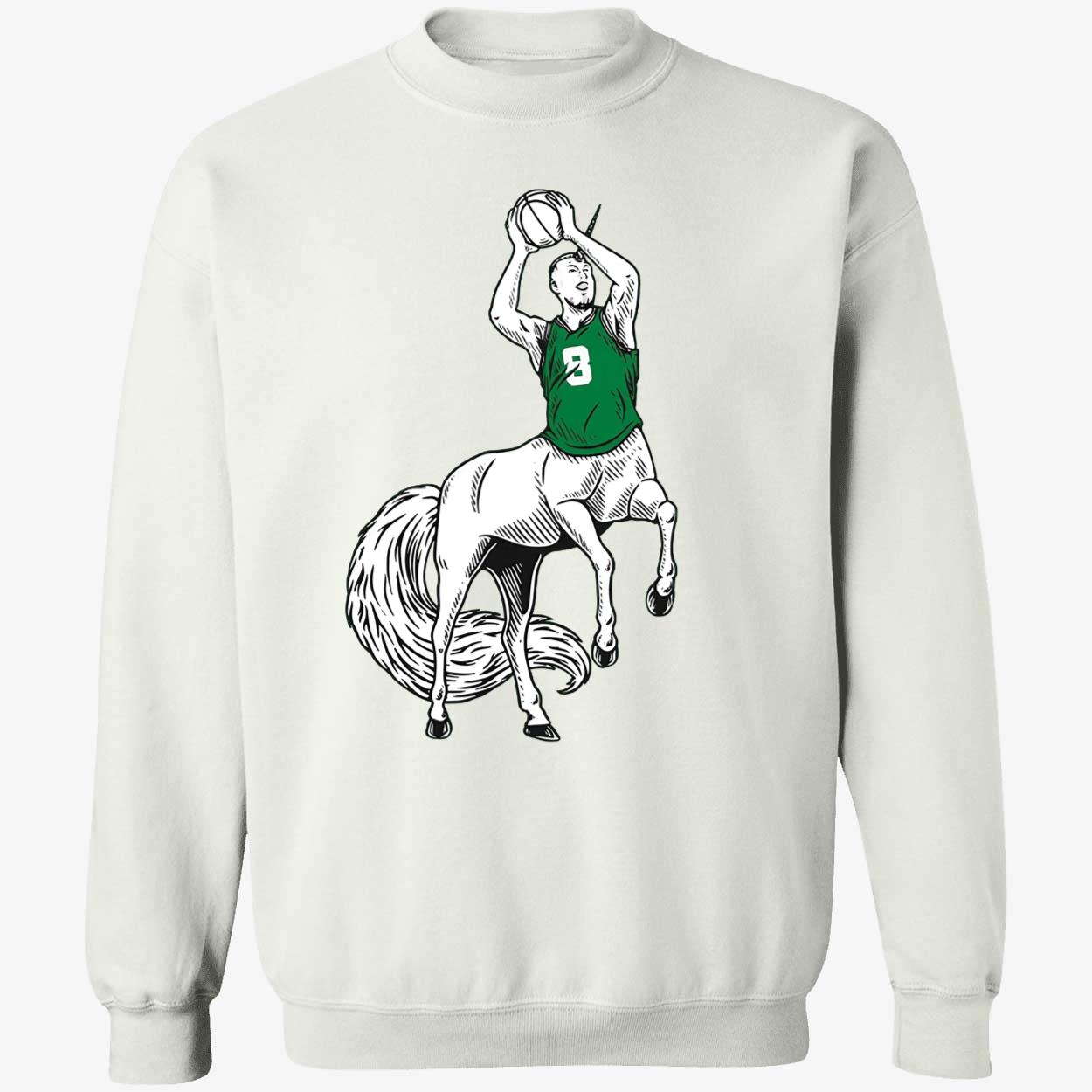 Kristaps Porzingis Unicorn 9 Shirt 3 1.jpg