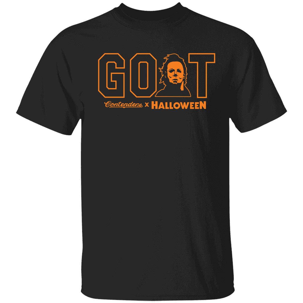 Kyle Brandt Goat Michael Myers Shirt 1 1.jpg