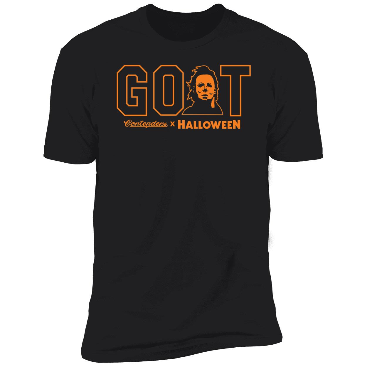 Kyle Brandt Goat Michael Myers Shirt 5 1.jpg