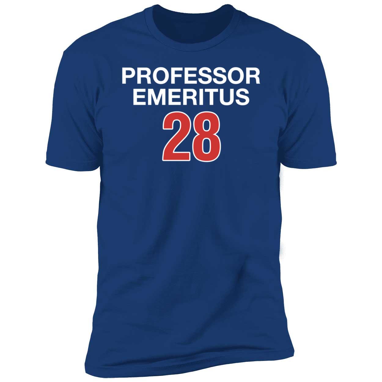 Kyle Hendricks Professor Emeritus 28 Shirt 5 1.jpg