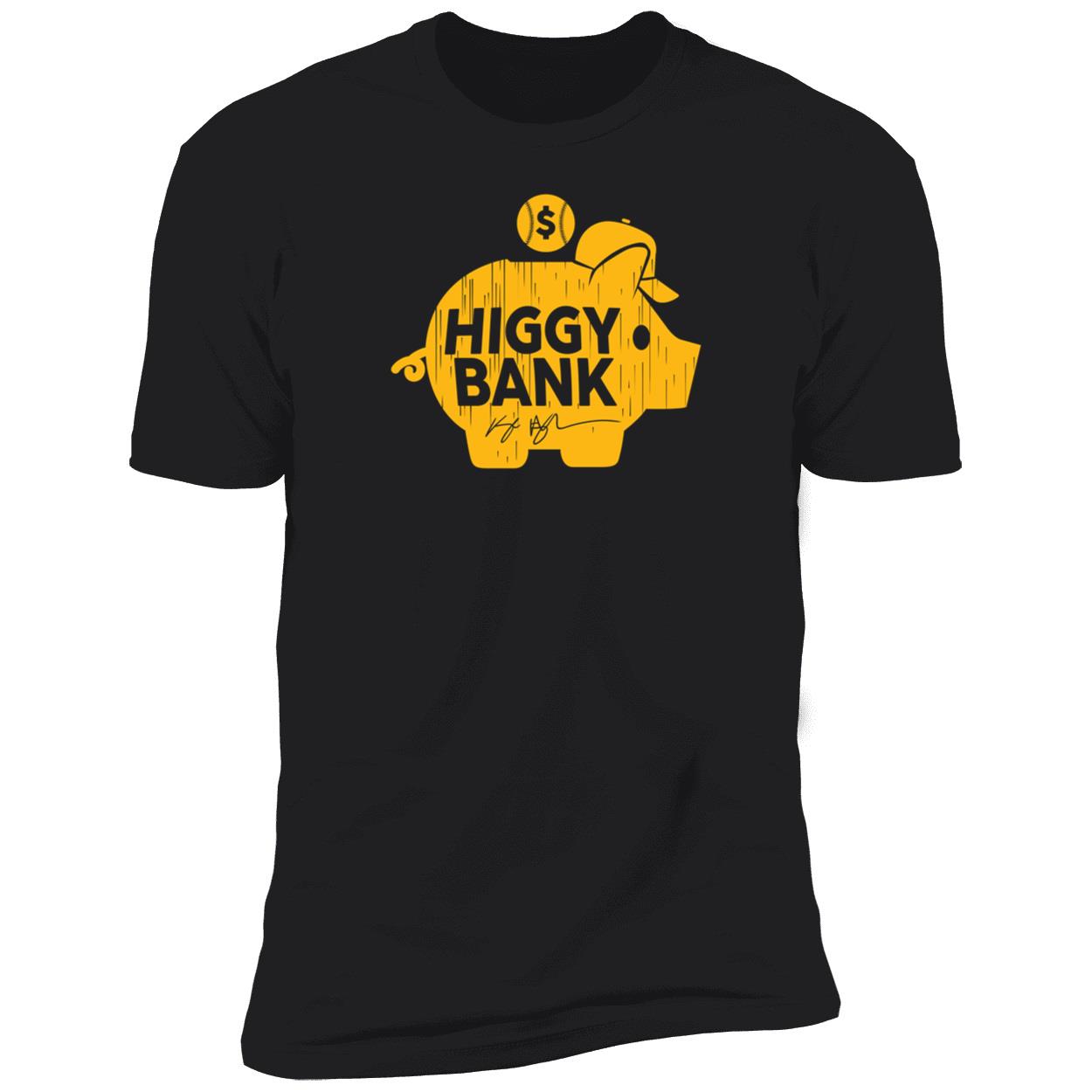 Kyle Higashioka Higgy Bank Shirt 5 1.jpg