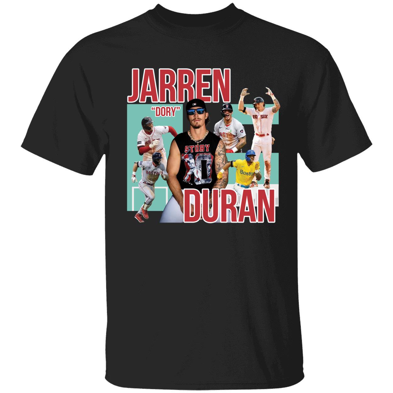Kyle Hudson Jarren Duran Shirt 1 1.jpg
