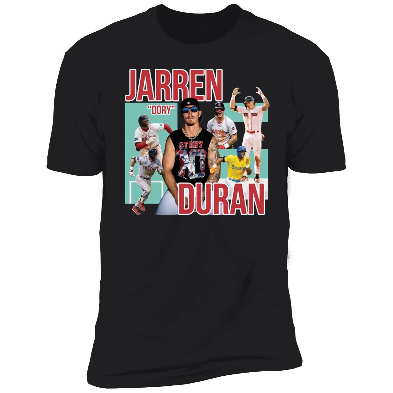 Kyle Hudson Jarren Duran Shirt 5 1.jpg