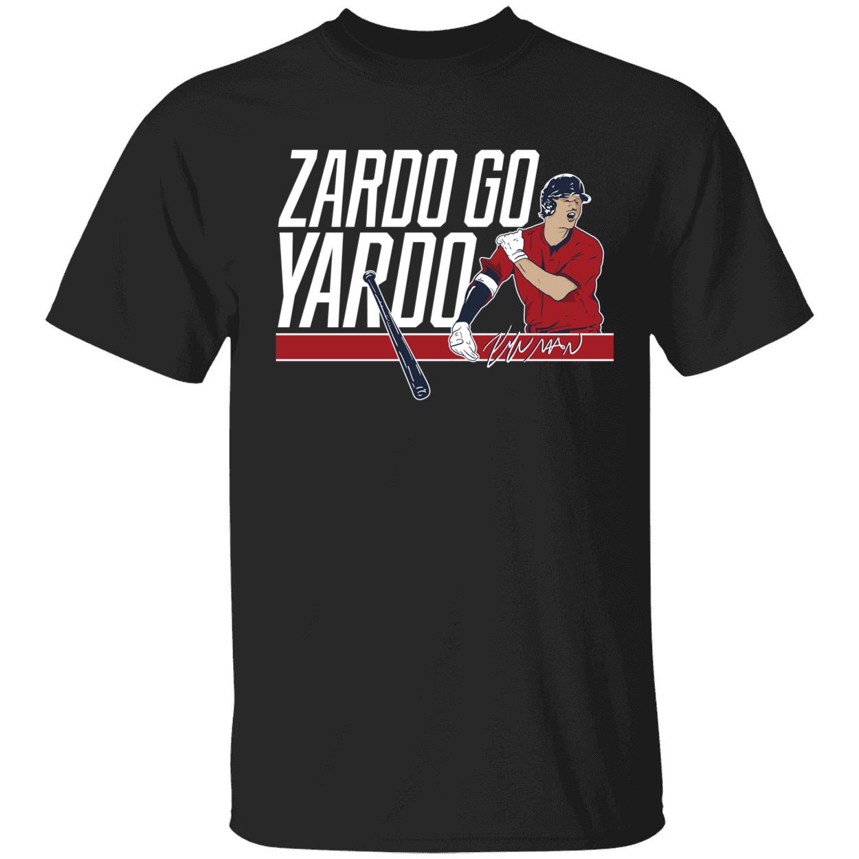 Kyle Manzardo Zardo Go Yardo Shirt 1 1.jpg