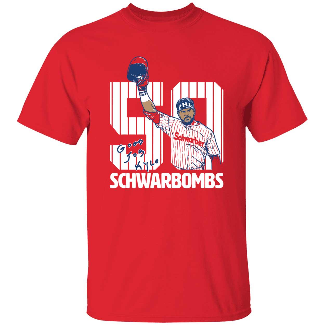 Kyle Schwarber 50 Schwarbombs Shirt 1 1.jpg