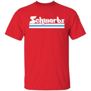Kyle Schwarber Philly Schwarbs Shirt 1 1.jpg