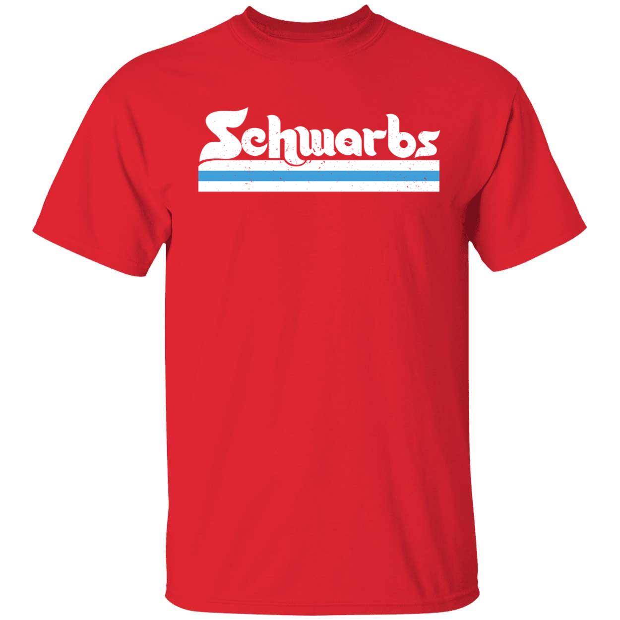 Kyle Schwarber Philly Schwarbs Shirt 1 1.jpg