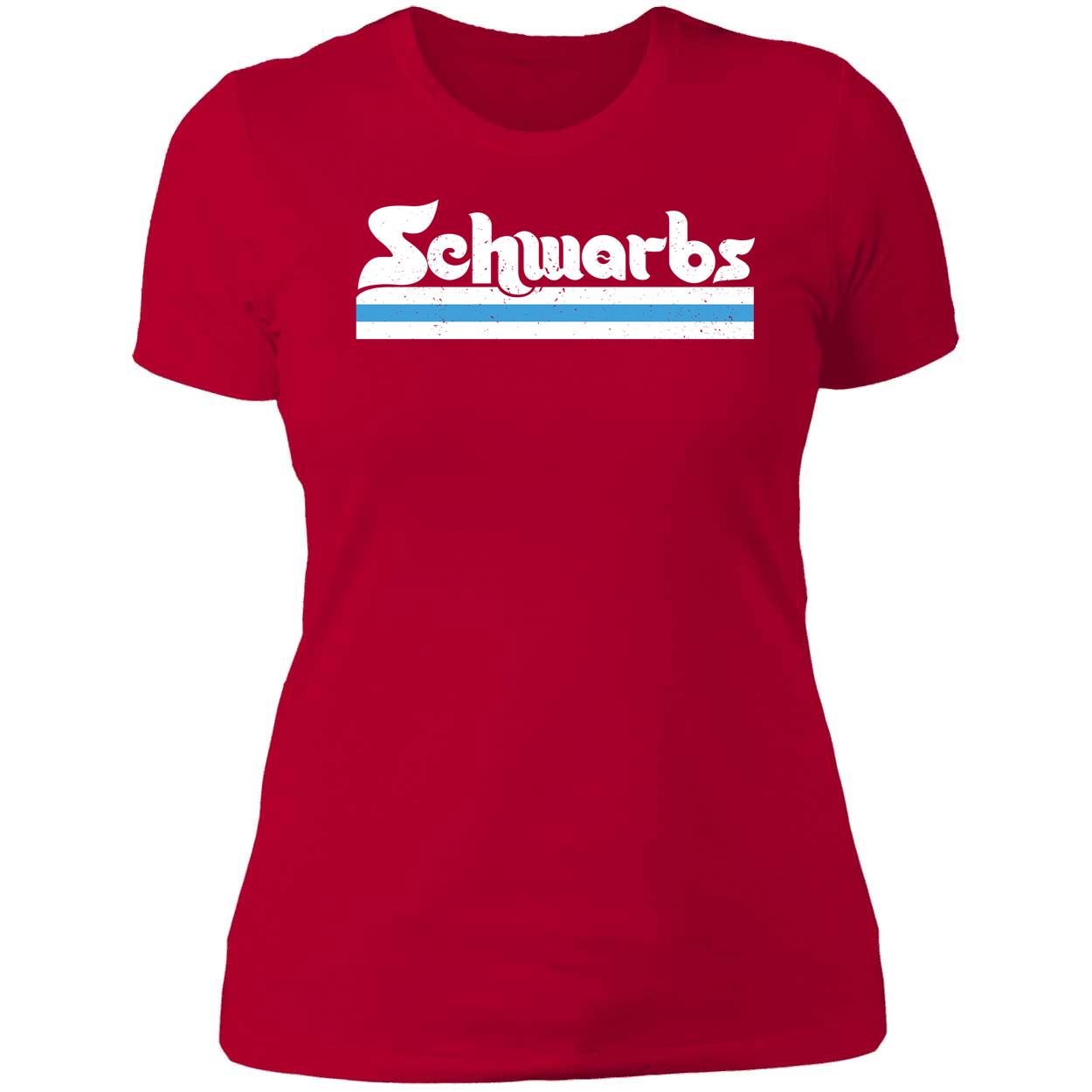 Kyle Schwarber Philly Schwarbs Shirt 6 1.jpg