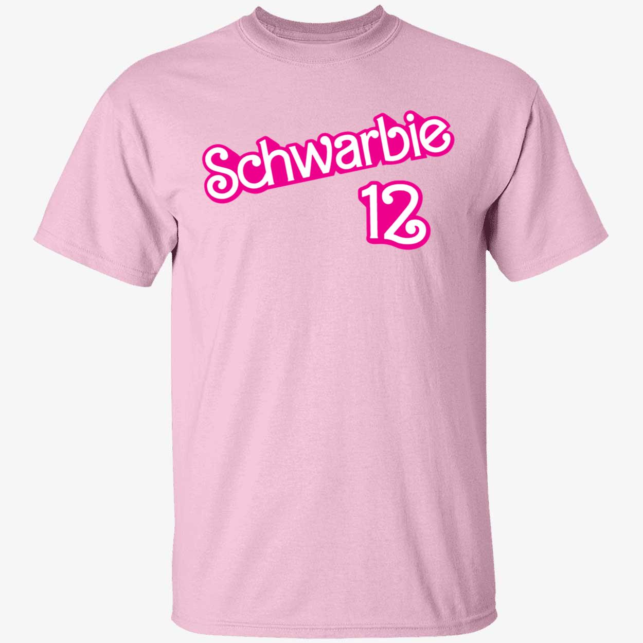 Kyle Schwarber Schwarbie 12 Shirt 1 1 1.jpg
