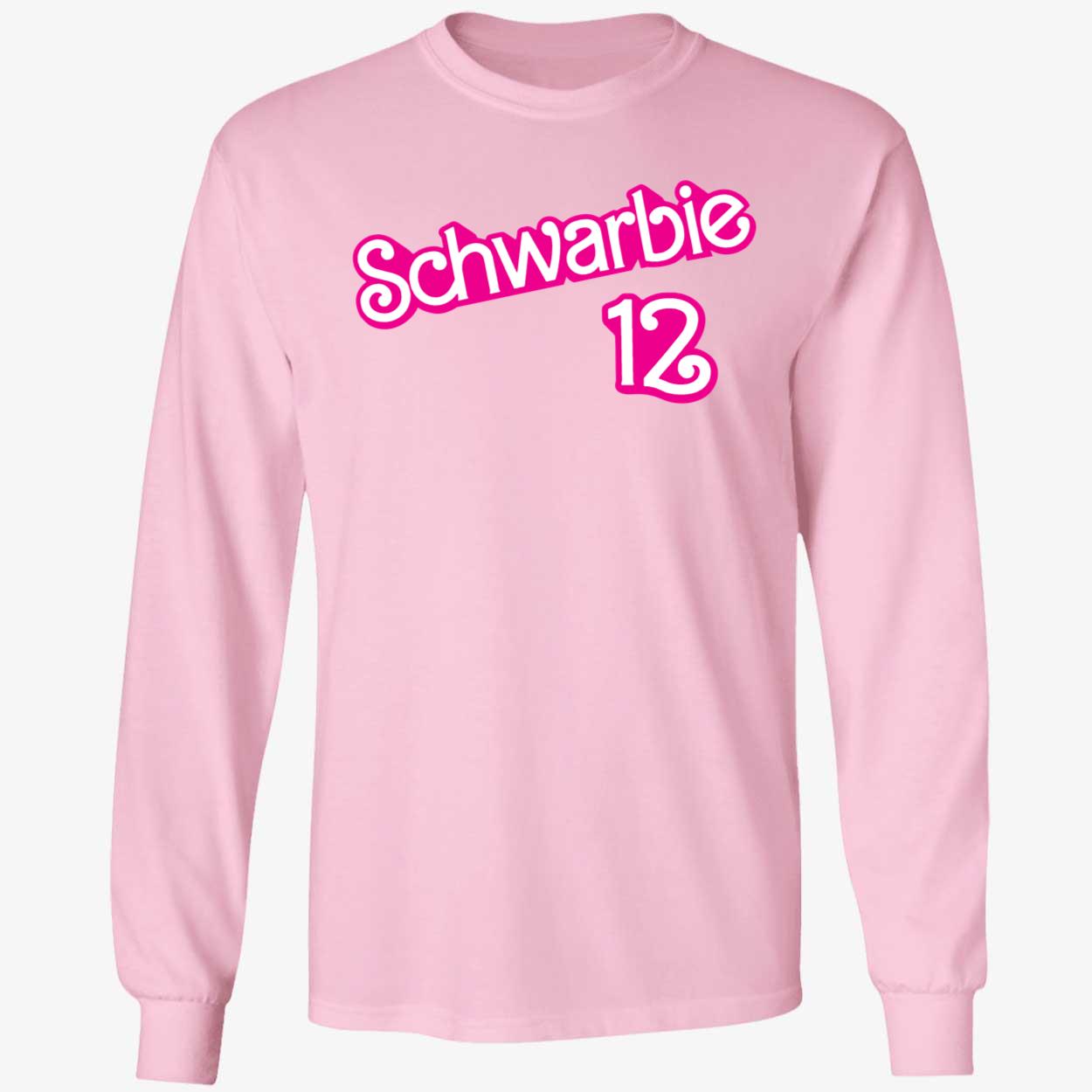 Kyle Schwarber Schwarbie 12 Shirt 4 1 1.jpg