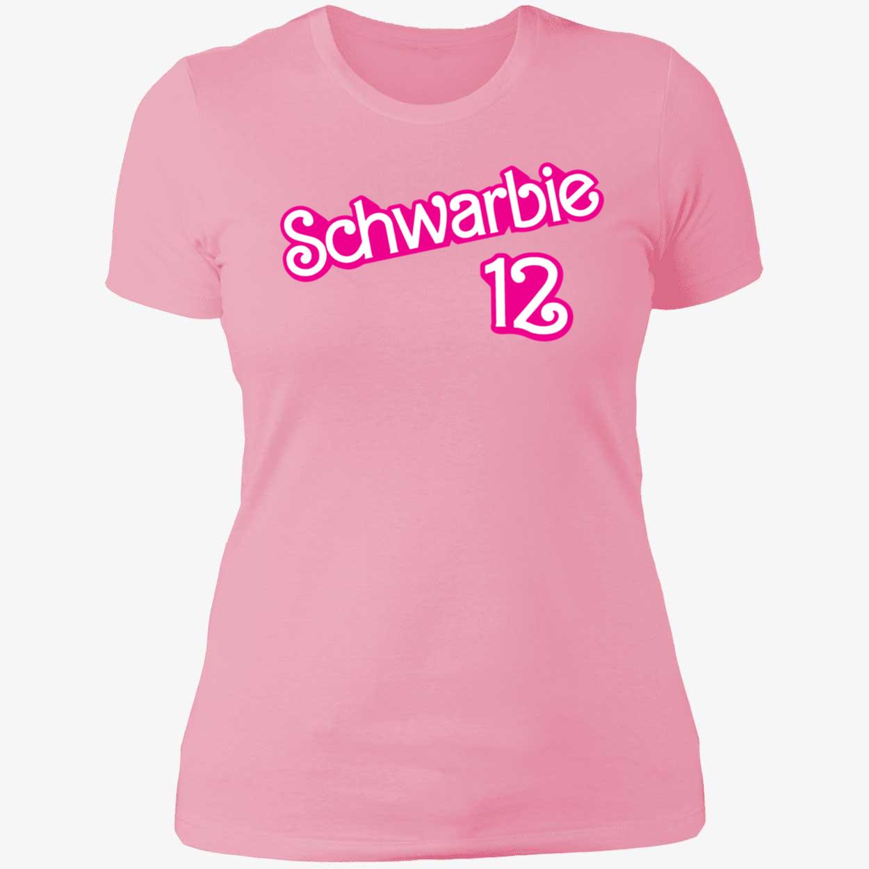Kyle Schwarber Schwarbie 12 Shirt 6 1 1.jpg