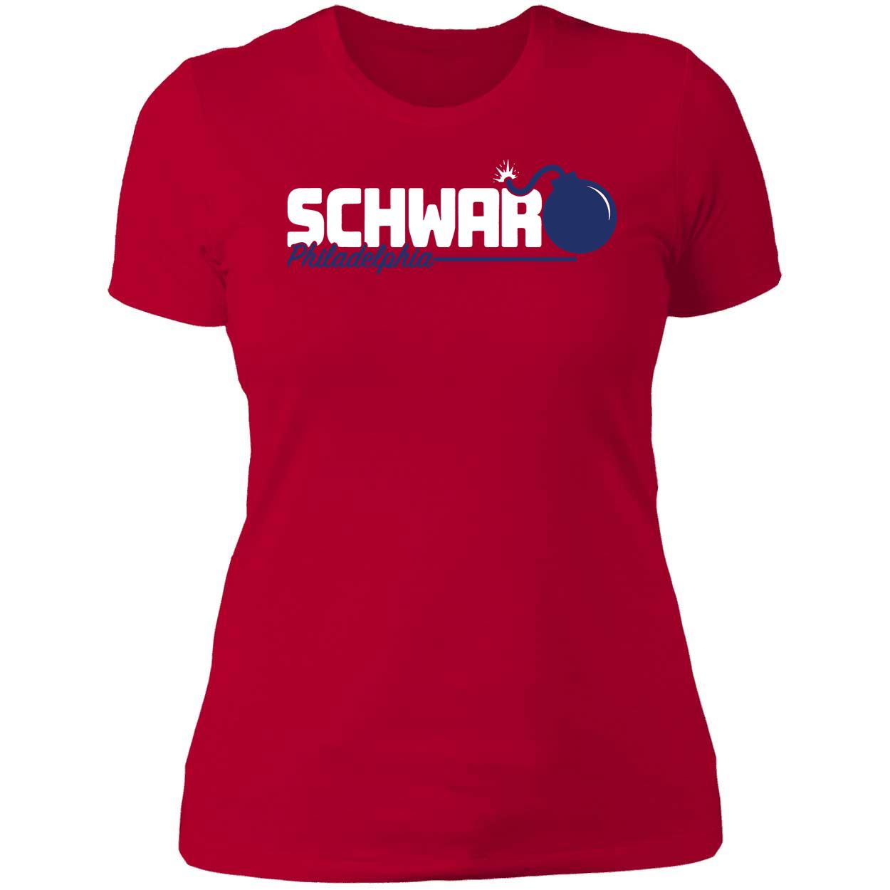 Kyle Schwarber Schwarbomb Logo Shirt 6 1.jpg