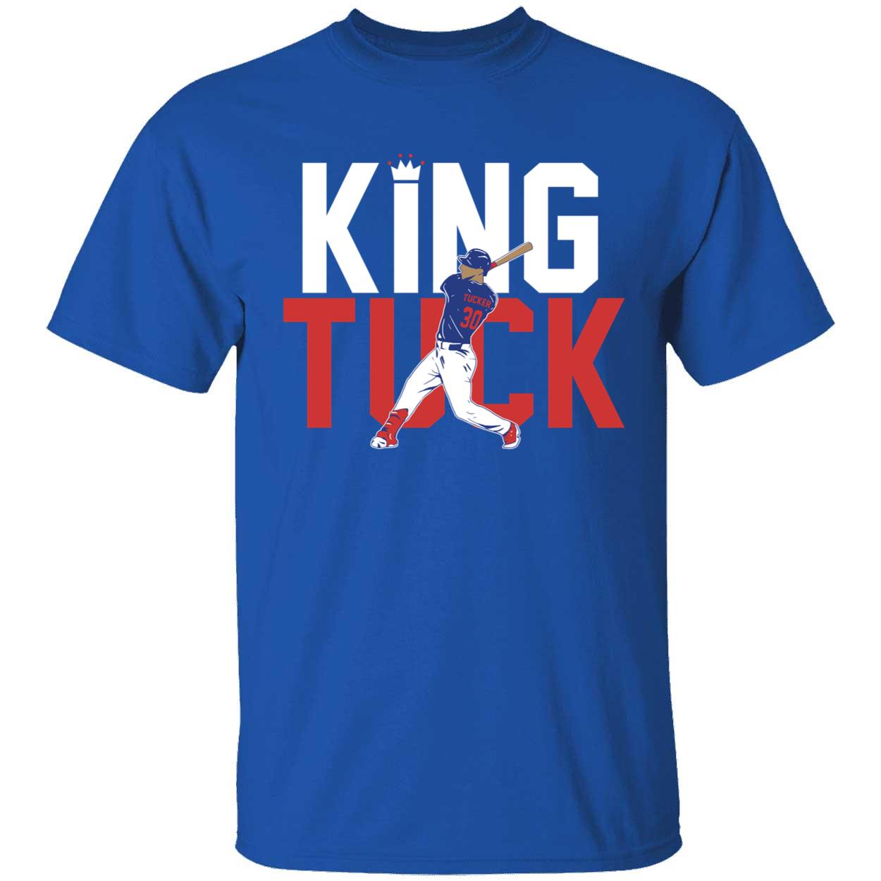 Kyle Tucker King Tuck Chicago Shirt 1 1.jpg