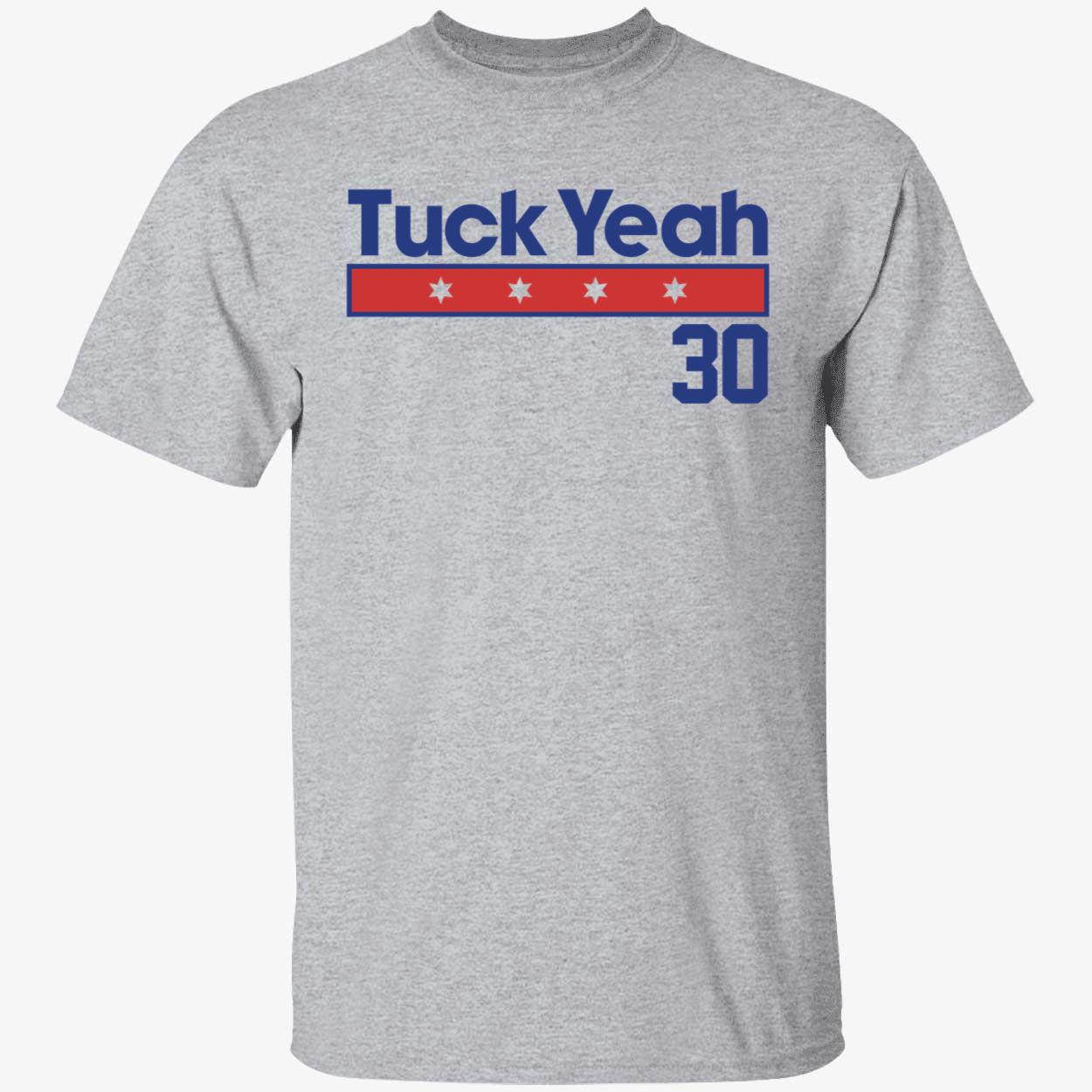 Kyle Tucker Tuck Yeah Chicago Shirt 1 1.jpg