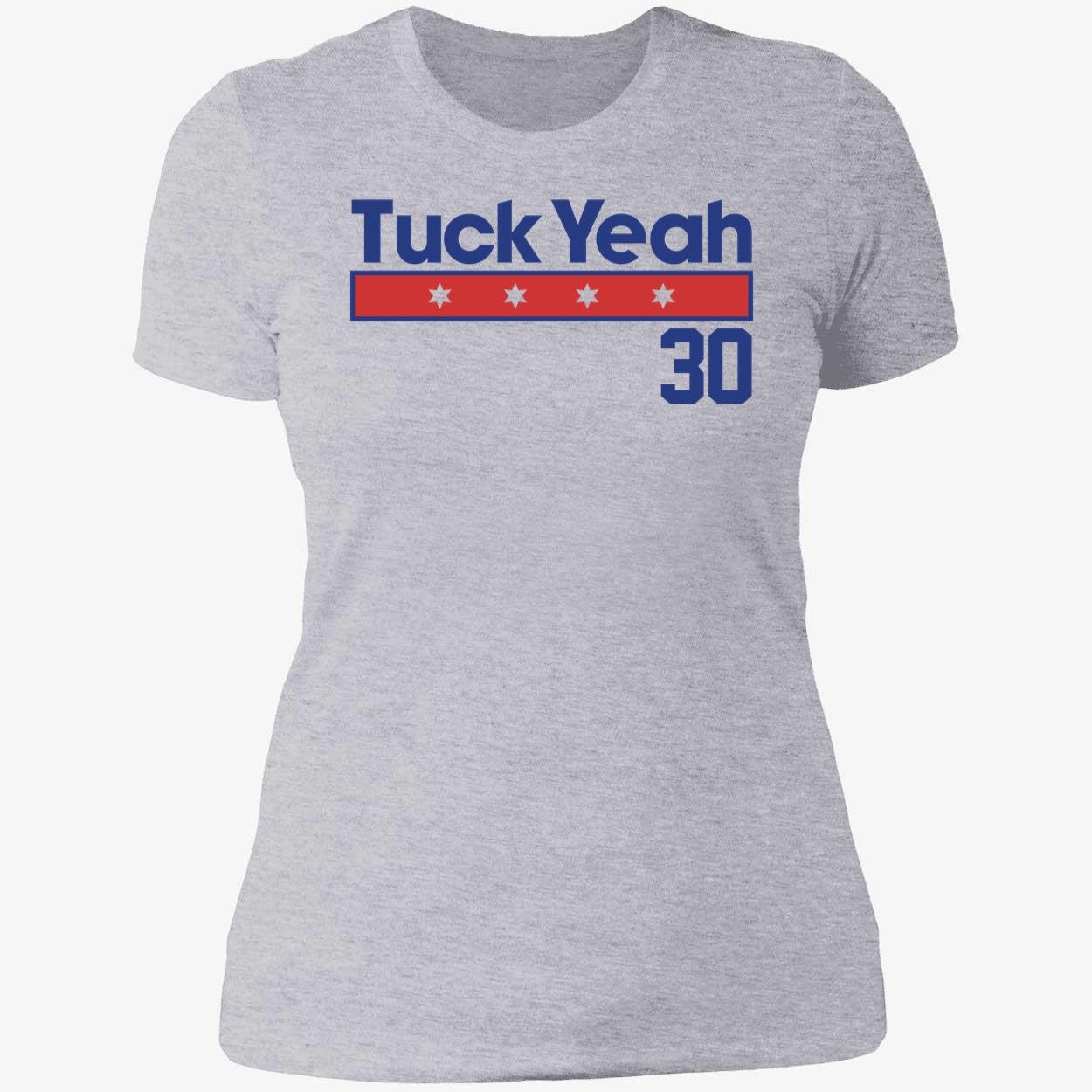 Kyle Tucker Tuck Yeah Chicago Shirt 6 1.jpg