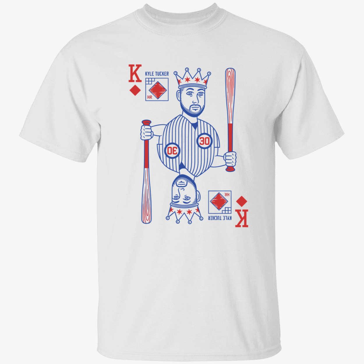 Kyle Tuckers King Tuck Shirt 1 1.jpg