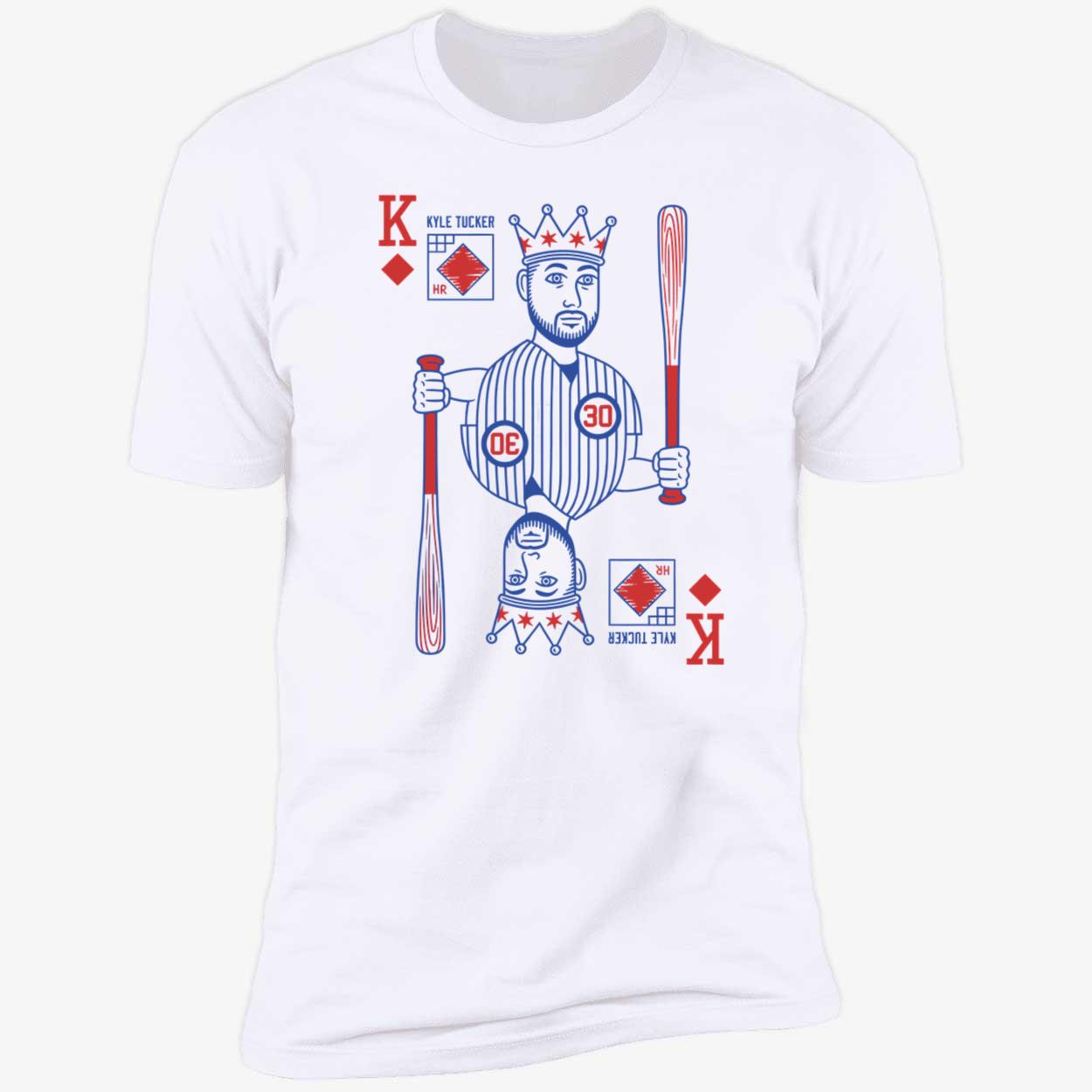 Kyle Tuckers King Tuck Shirt 5 1.jpg