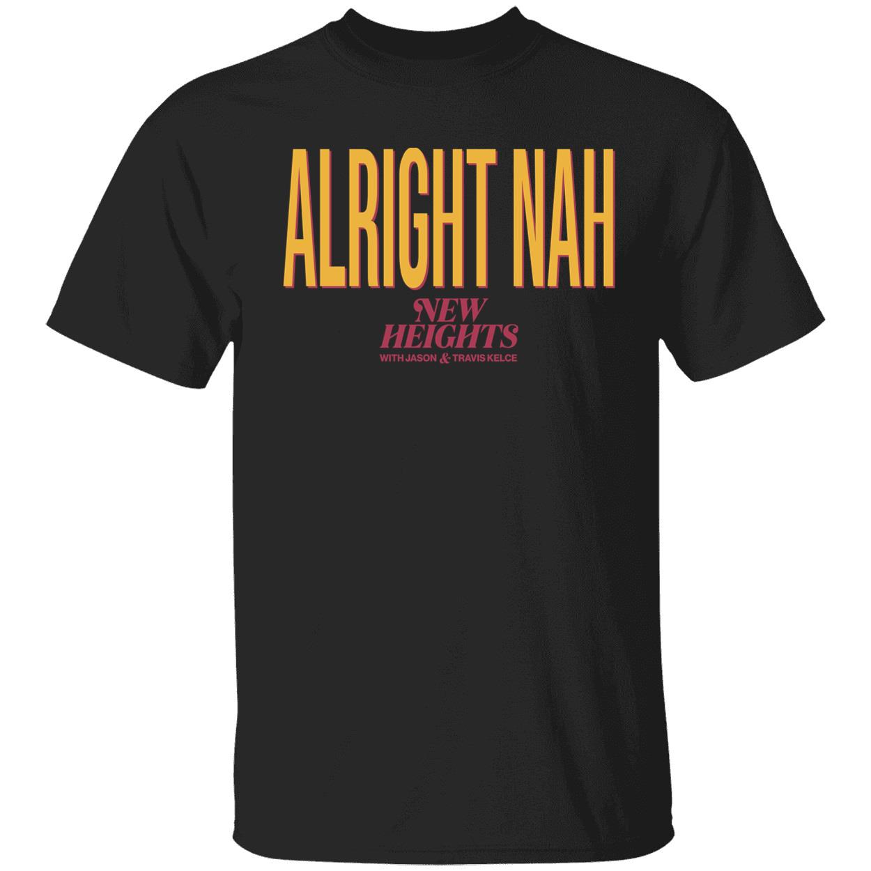 Kylie Kelce Alright Nah Shirt 1 1.jpg