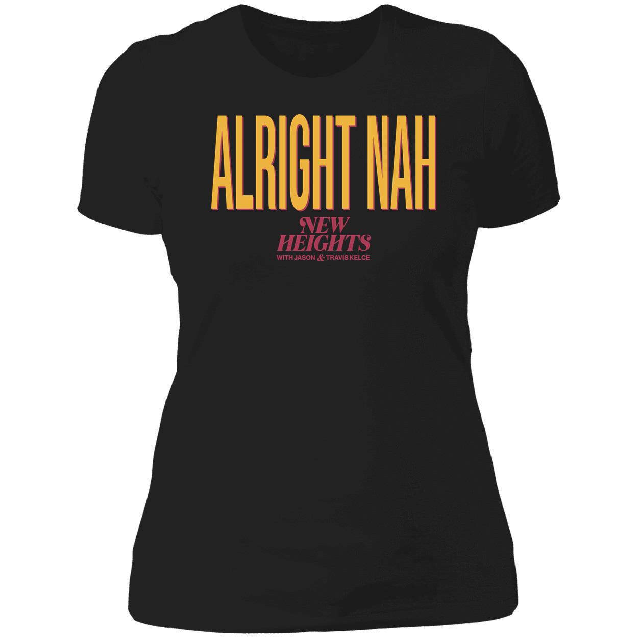 Kylie Kelce Alright Nah Shirt 6 1.jpg