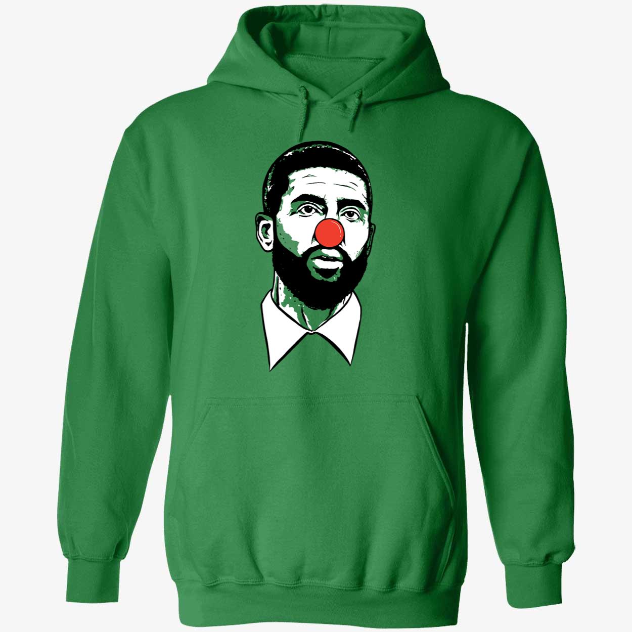 Kyrie Irving Clown Shirt 2 1 1.jpg