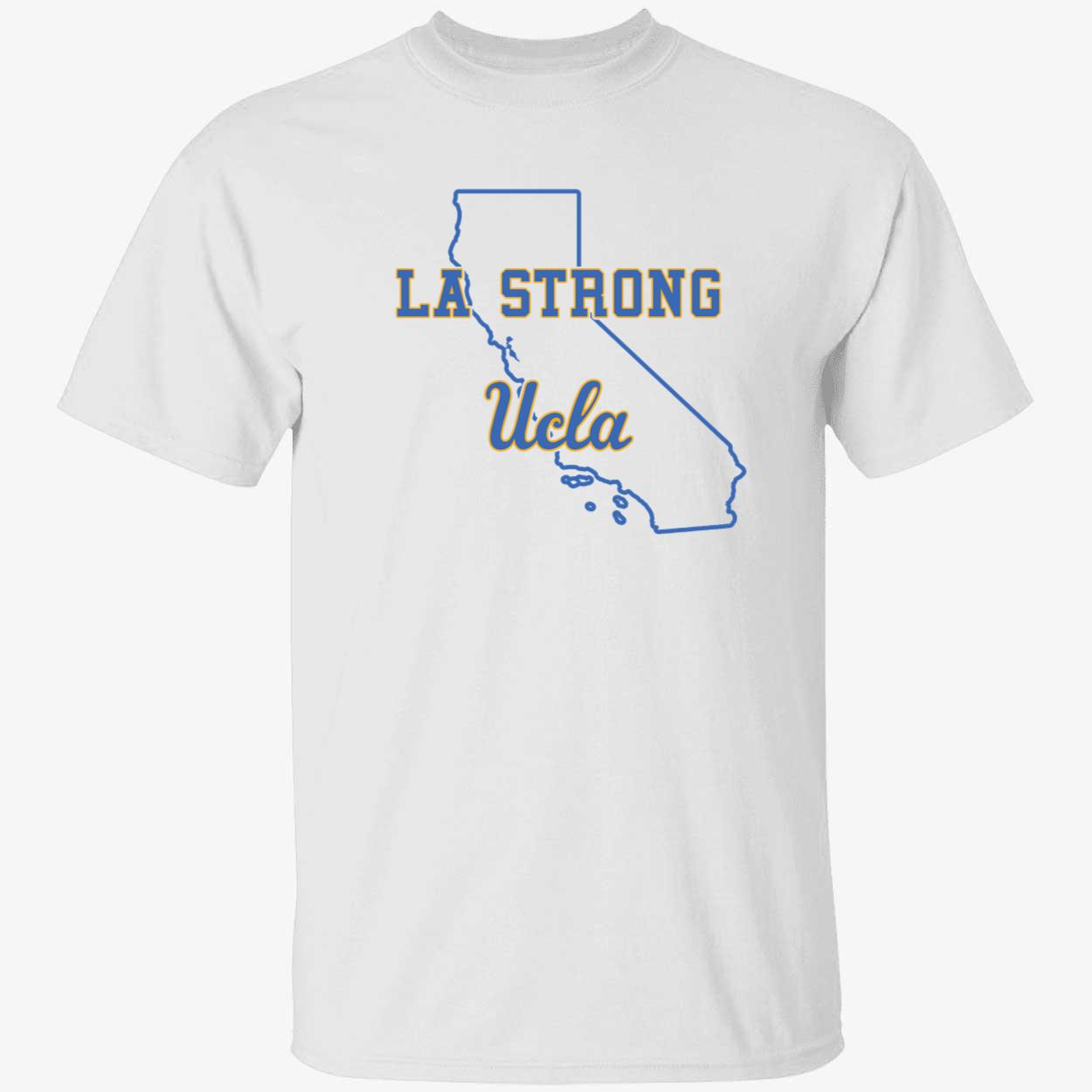 LA Strong Ucla Shirt 1 1.jpg