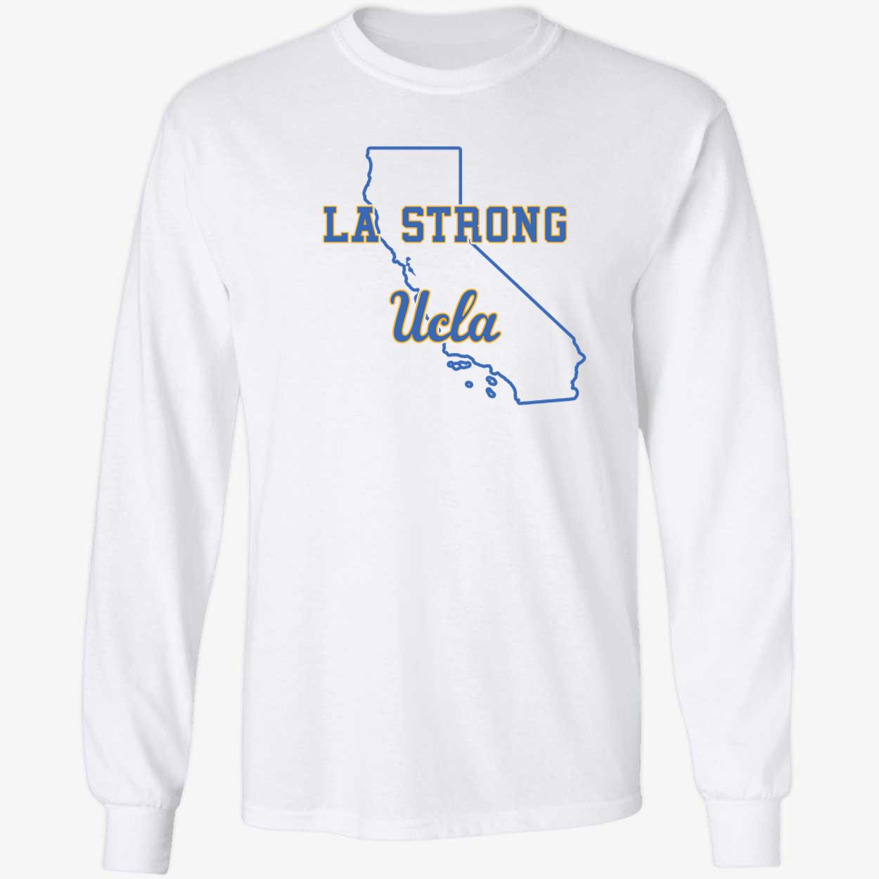 LA Strong Ucla Shirt 4 1.jpg
