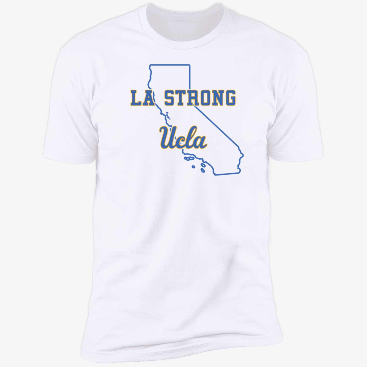 LA Strong Ucla Shirt 5 1.jpg