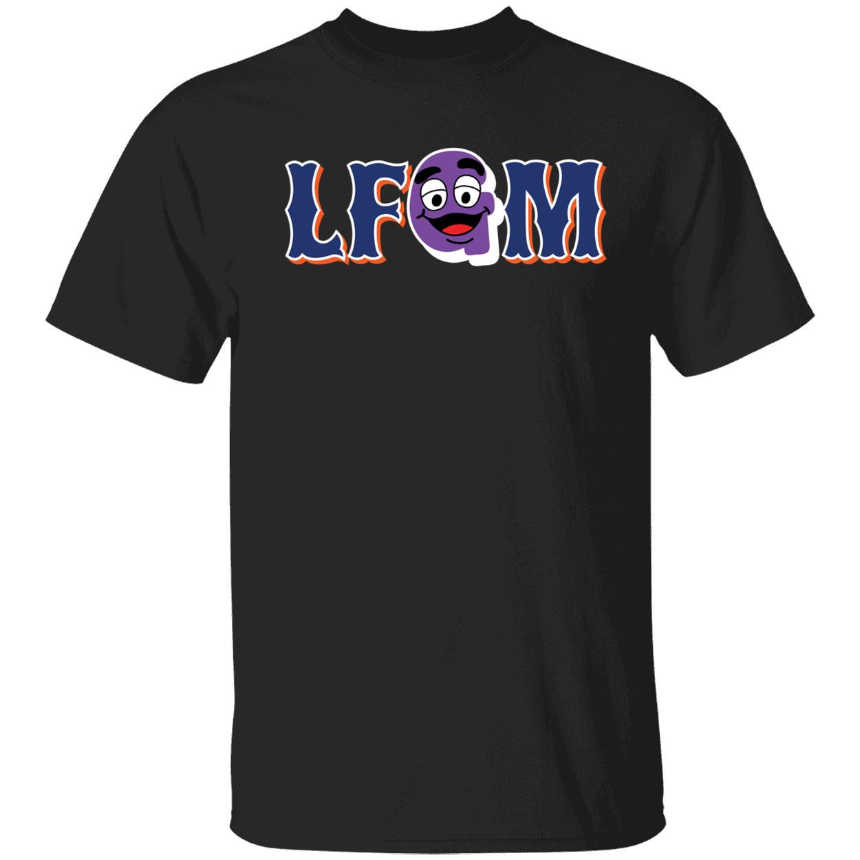 LFGM Grimace Mets Shirt 1 1.jpg