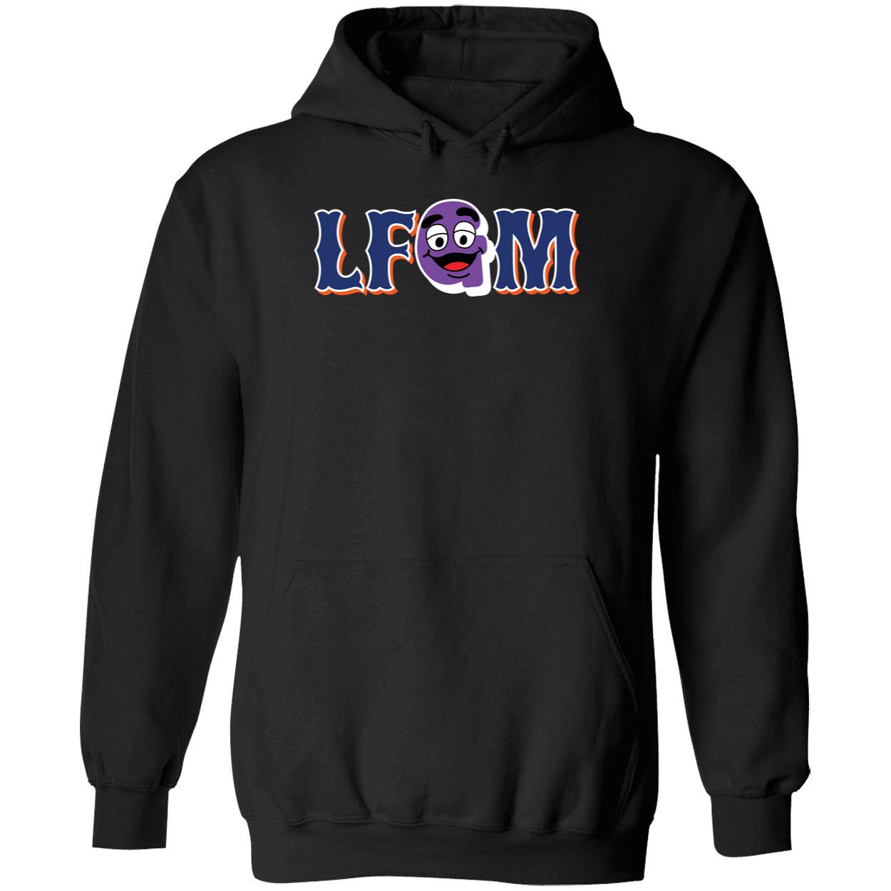 LFGM Grimace Mets Shirt 2 1.jpg