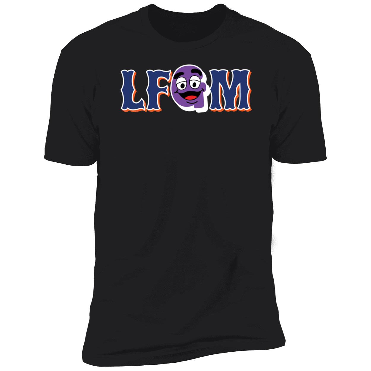 LFGM Grimace Mets Shirt 5 1.jpg
