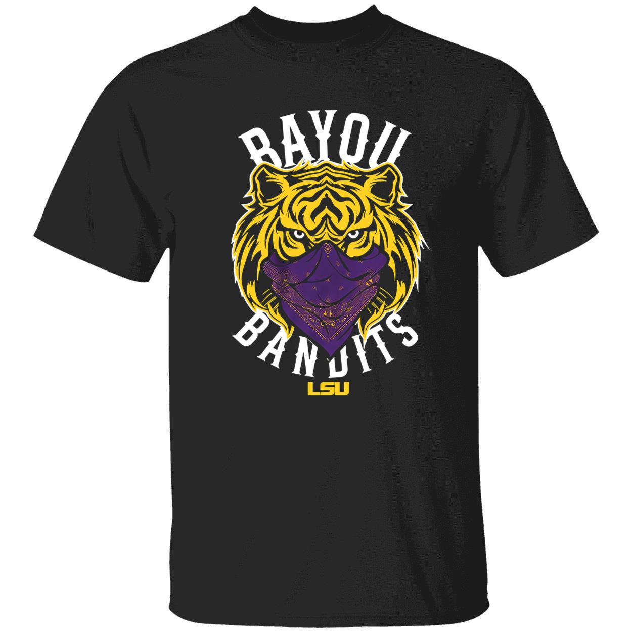 LSU Football Bayou Bandits Shirt 1 1.jpg