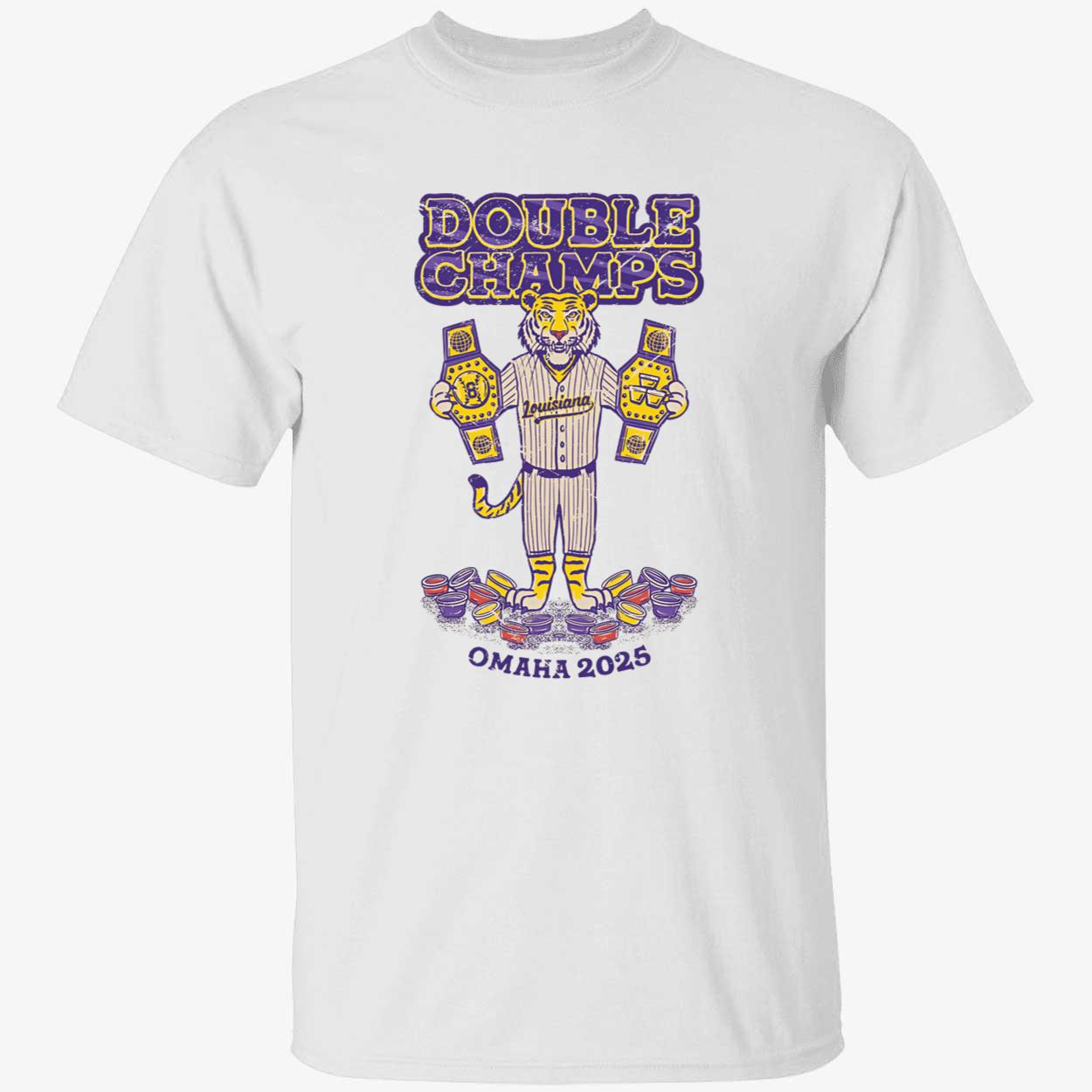 LSU Louisiana Double Champs Omaha 2025 Shirt 1 1.jpg