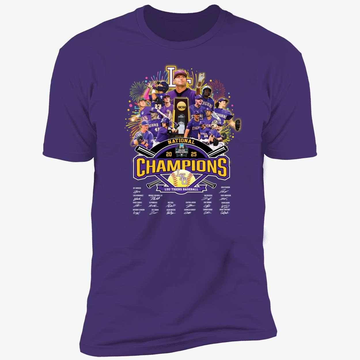 LSU Tigers Baseball 2025 National Champions Shirt 5 1.jpg