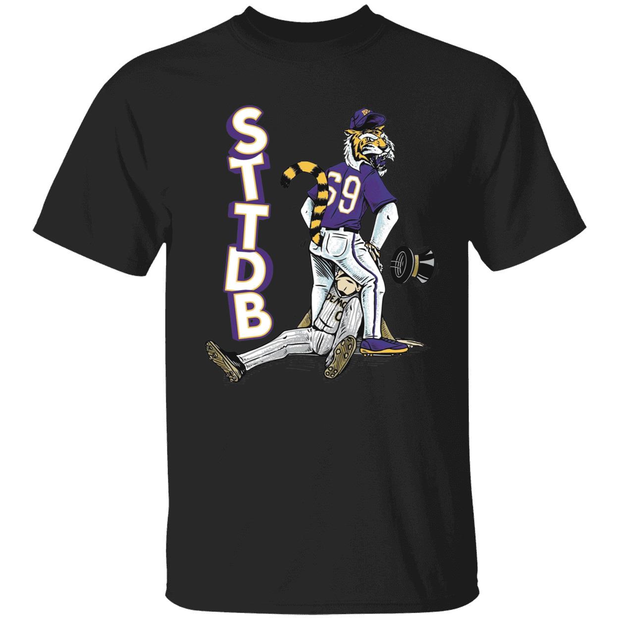 LSU Tigers Sttdb Baseball Shirt 1 1.jpg