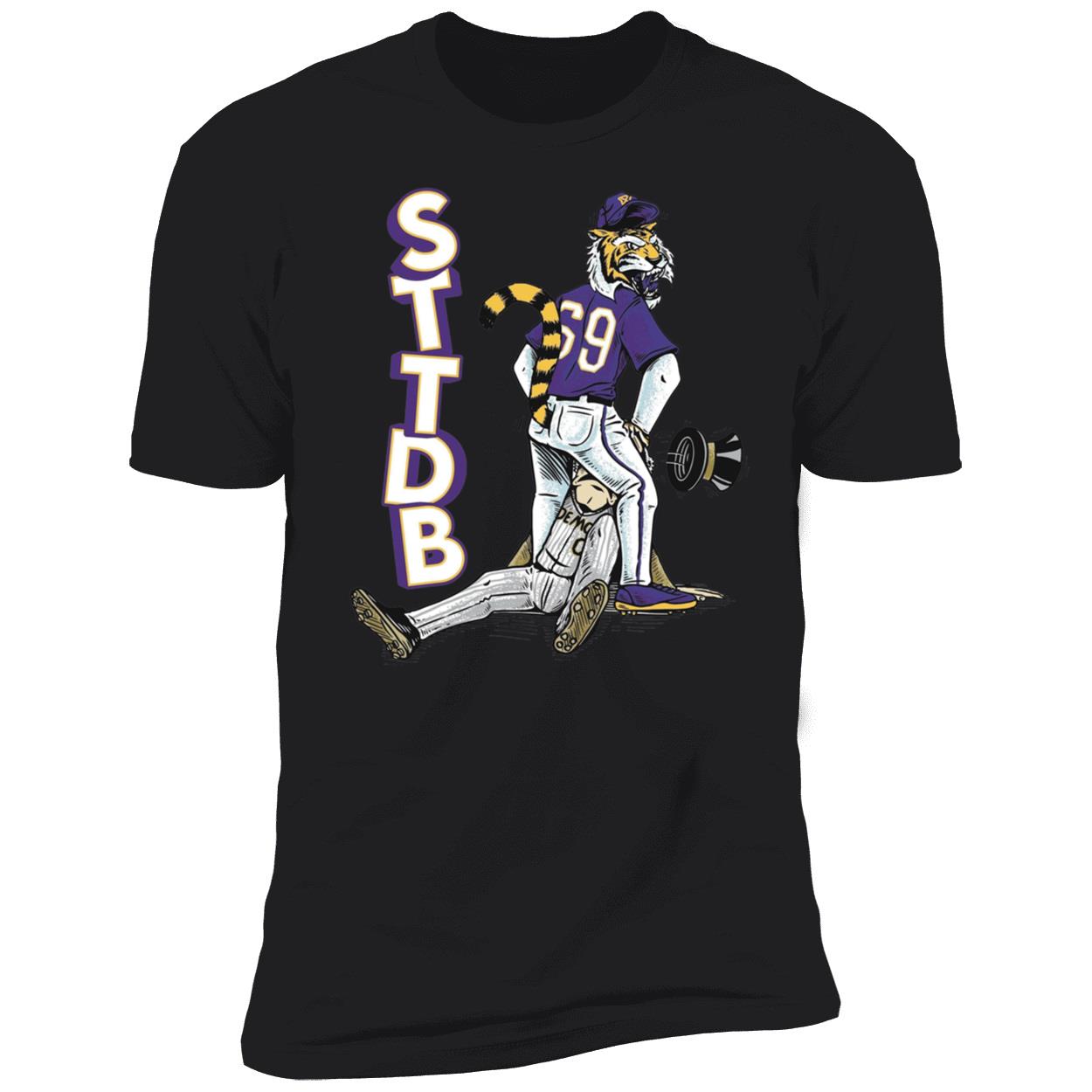 LSU Tigers Sttdb Baseball Shirt 5 1.jpg
