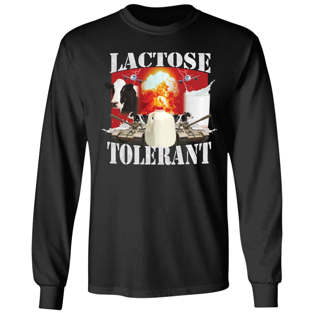 Lactose Tolerant Shirt 4 1.jpg