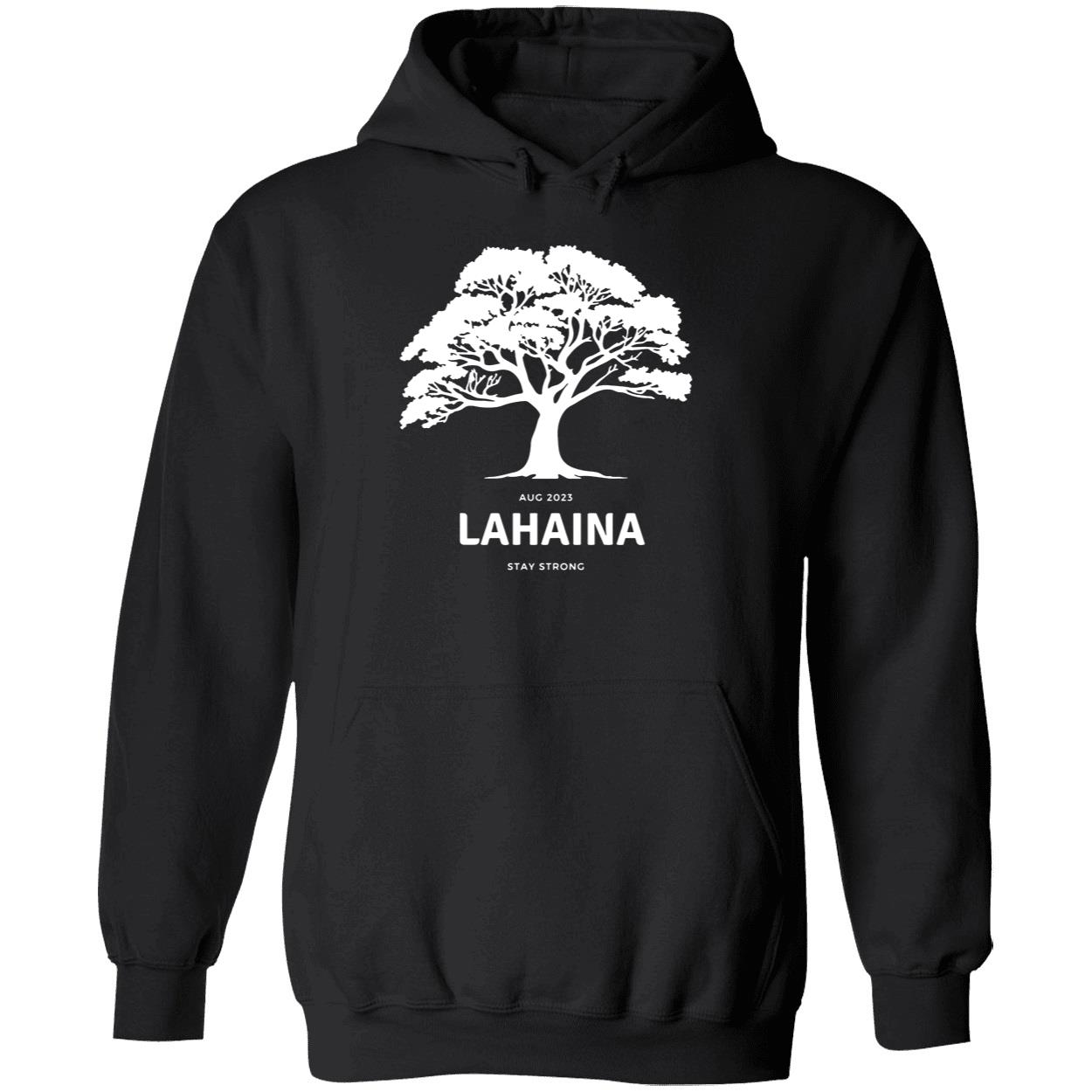 Lahaina Stay Strong Shirt 2 1.jpg