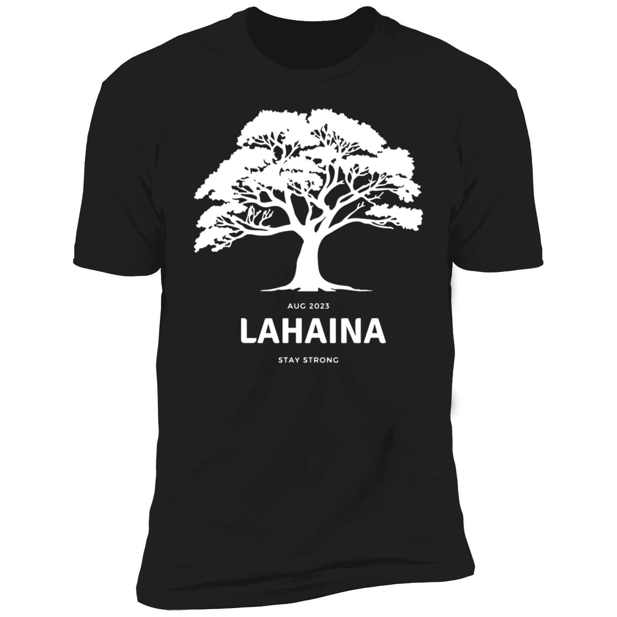 Lahaina Stay Strong Shirt 5 1.jpg