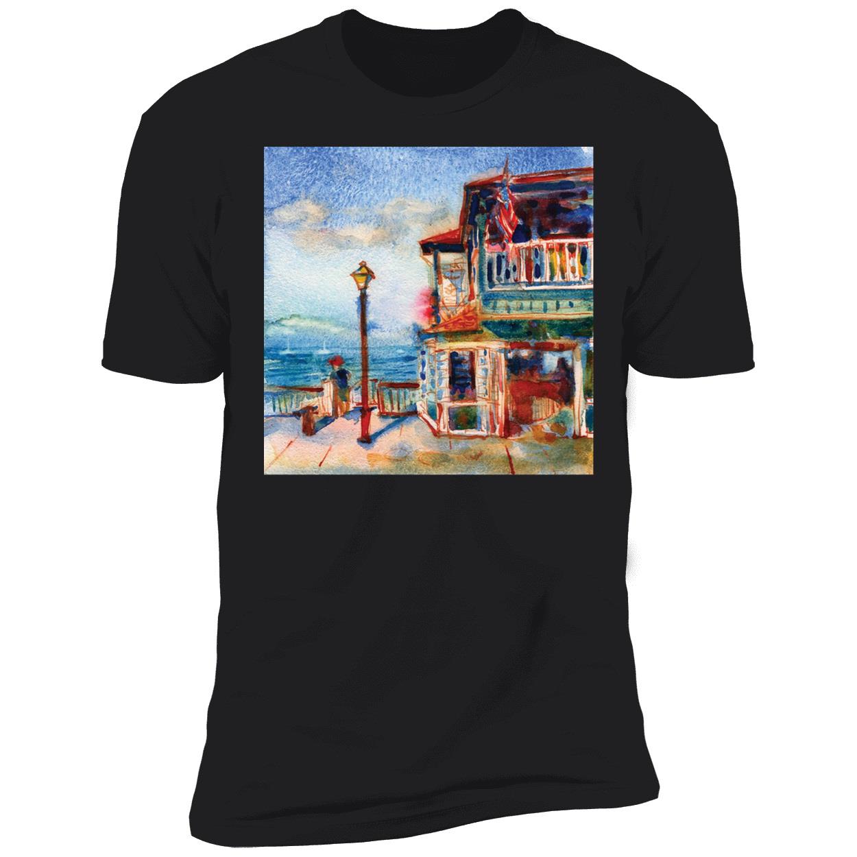 Lahaina Watercolor Maui Strong Shirt 5 1.jpg