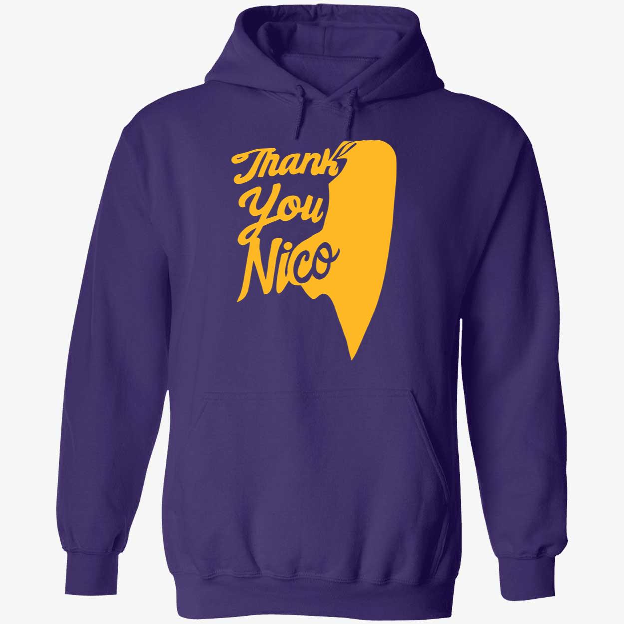 Lakers Thank You Nico Shirt 2 1.jpg