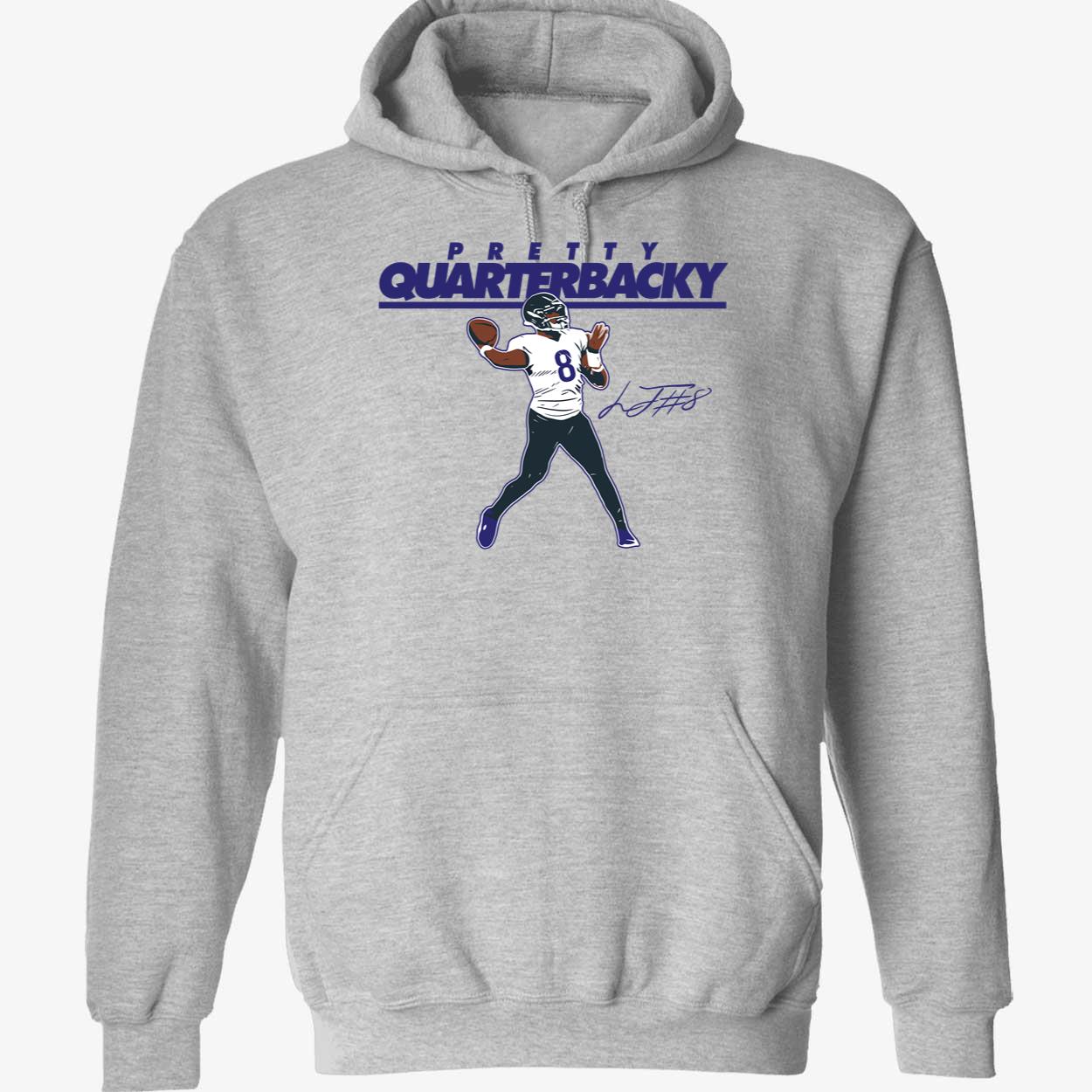 Lamar Jackson Pretty Quarterbacky Shirt 2 1.jpg