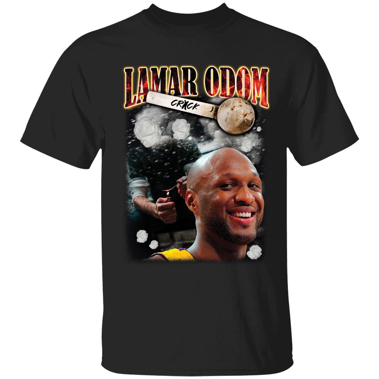 Lamar Odom Shirt 1 1.jpg