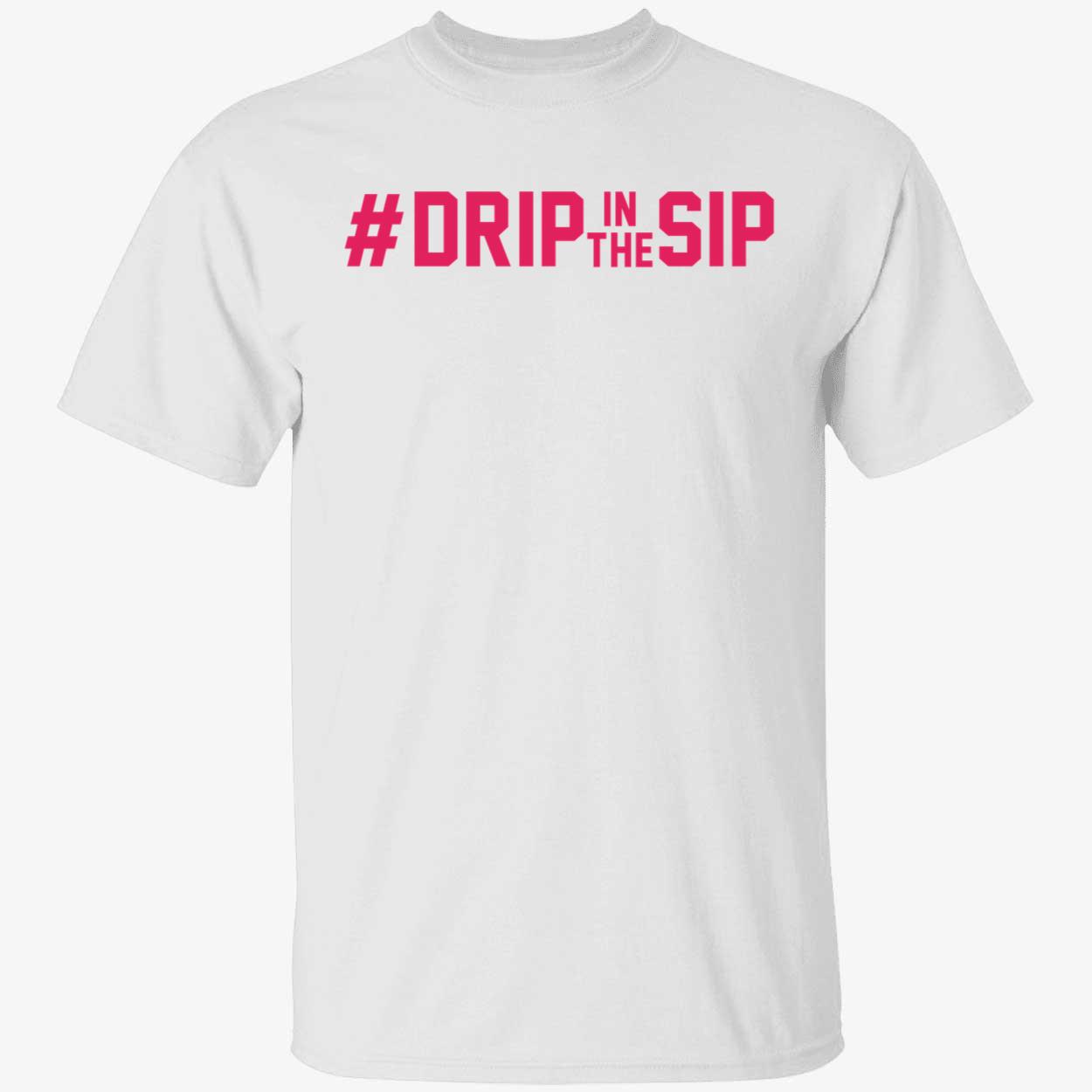 Lane Kiffin Drip In The Sip Shirt 1 1.jpg