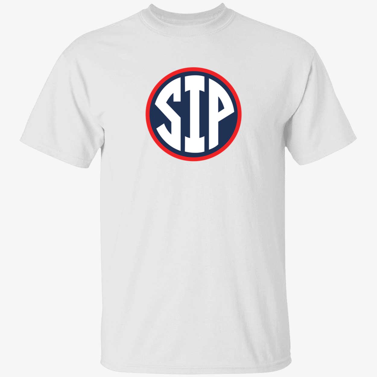 Lane Kiffin Sip Shirt 1 1 1.jpg