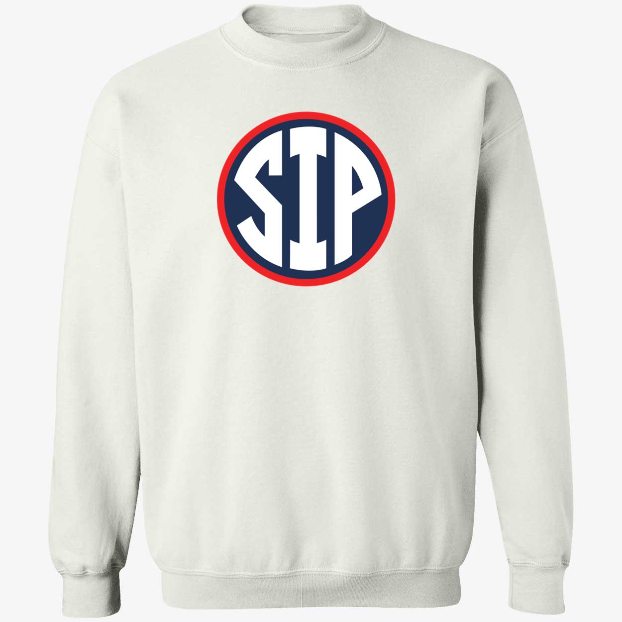Lane Kiffin Sip Shirt 3 1 1.jpg