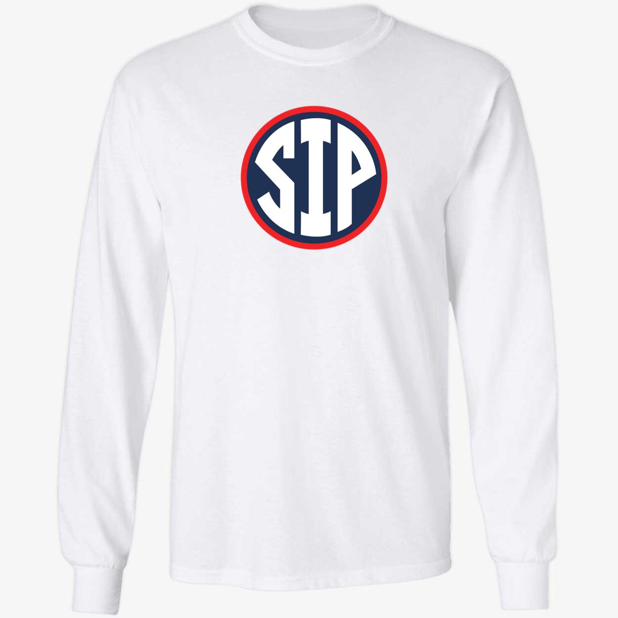 Lane Kiffin Sip Shirt 4 1 1.jpg