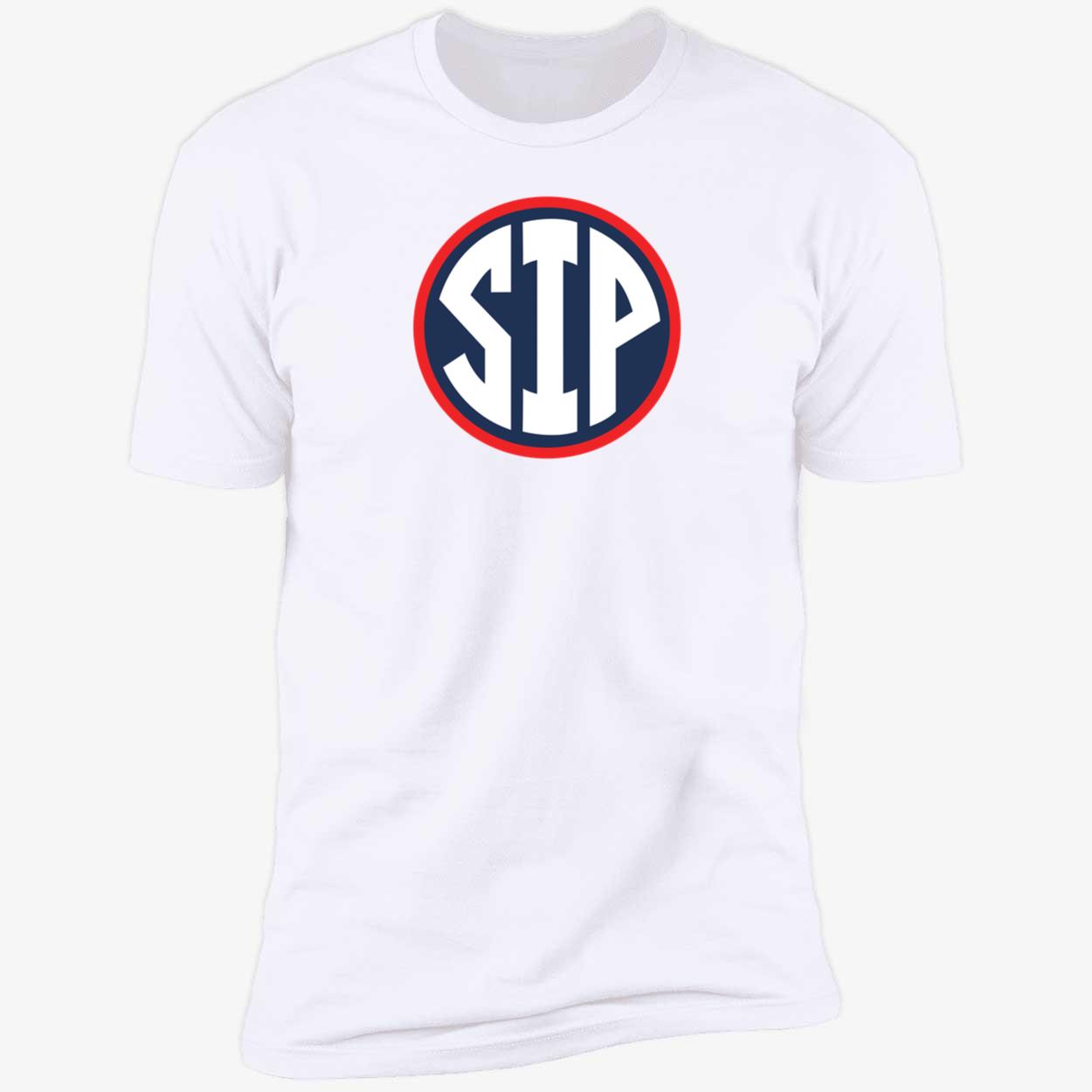 Lane Kiffin Sip Shirt 5 1 1.jpg
