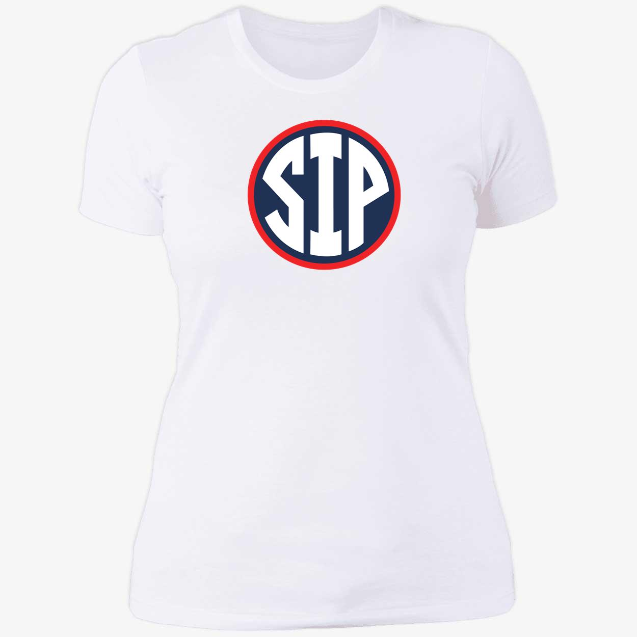 Lane Kiffin Sip Shirt 6 1 1.jpg